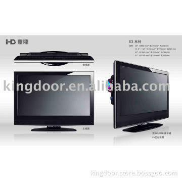 LCD TV (K612)